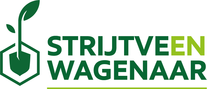 Aaltjes Tegen Ongedierte