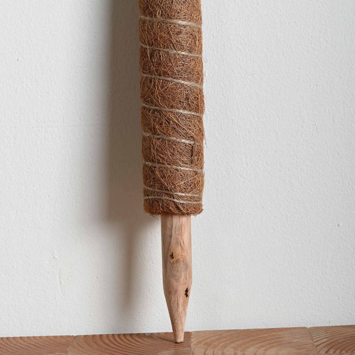 Bâton de mousse