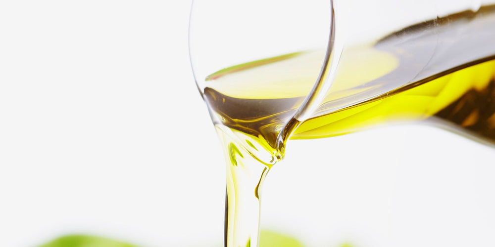 Trips bestrijden azijn: