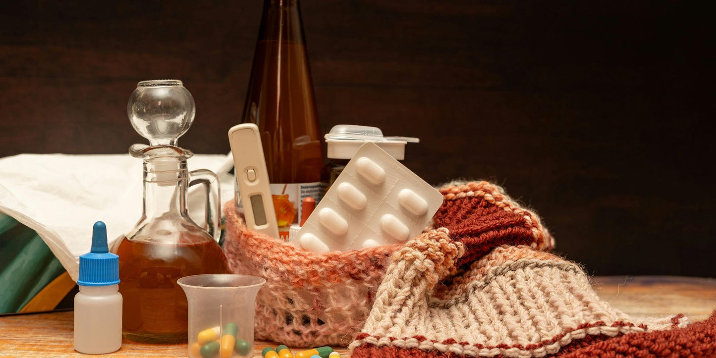 Oma weet raad: help, trips maken mijn planten kapot! Zo pak je ze aan