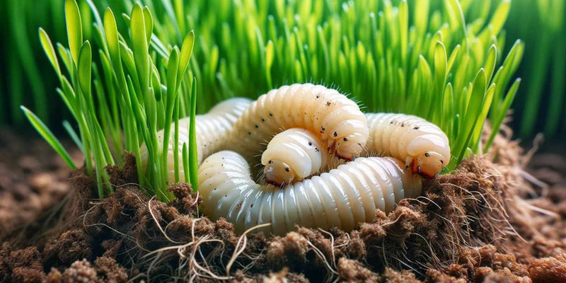 aaltjes