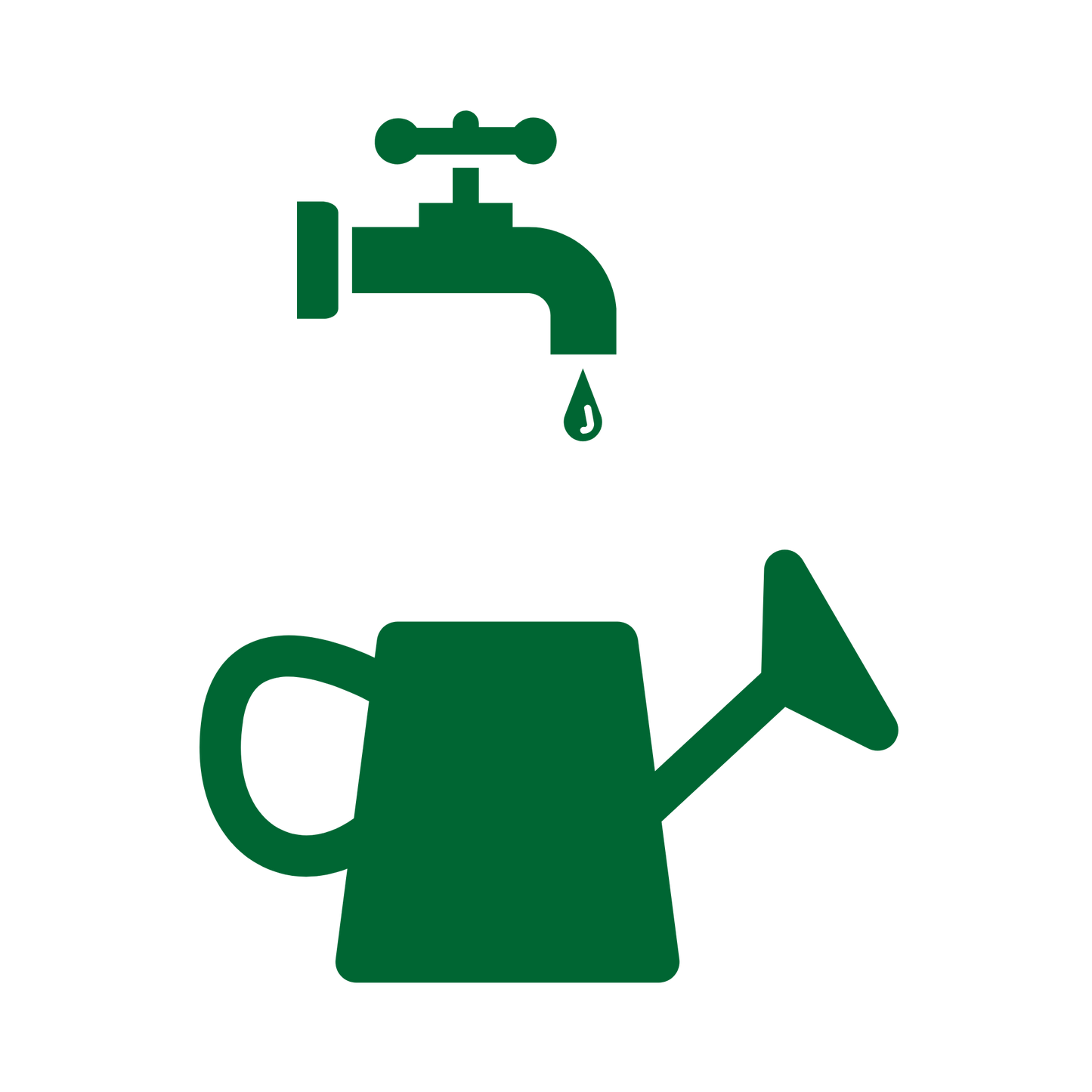 4. Aanvullen
