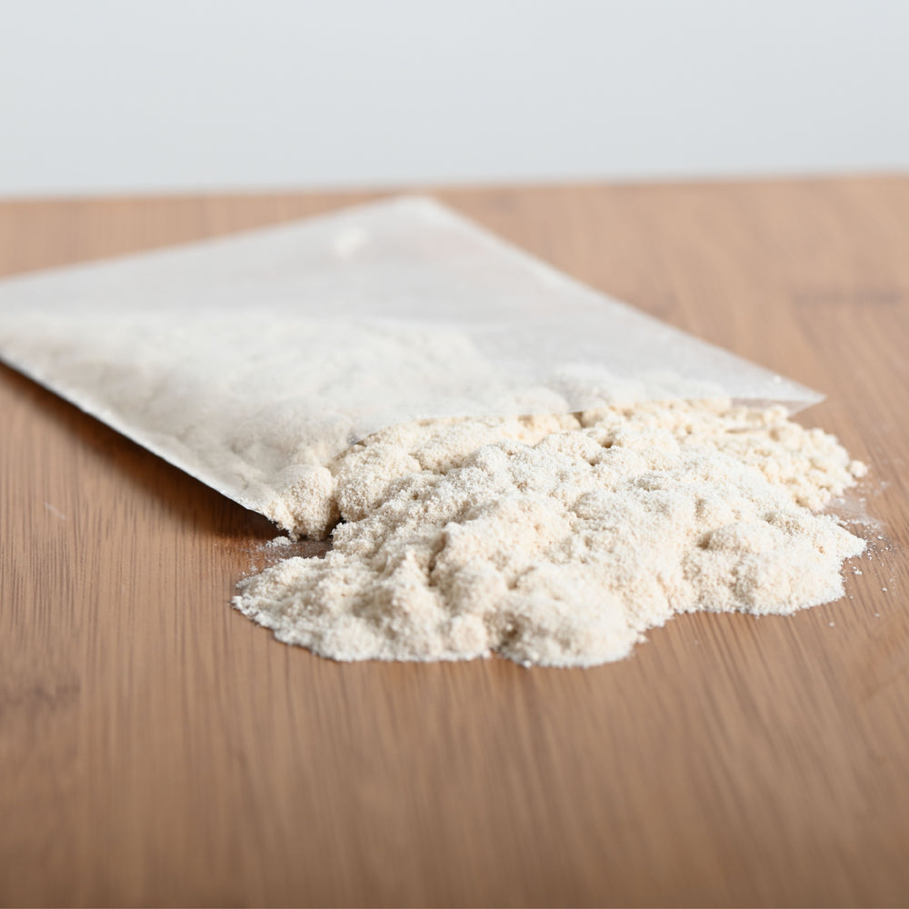 
                      
                        Nématodes contre les larves
                      
                    