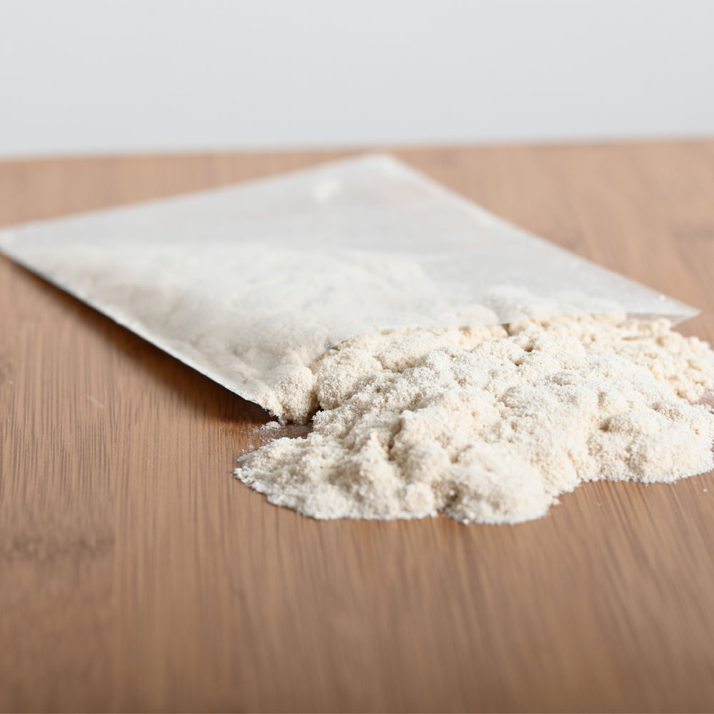 
                      
                        Nématodes contre les tiques et les puces
                      
                    