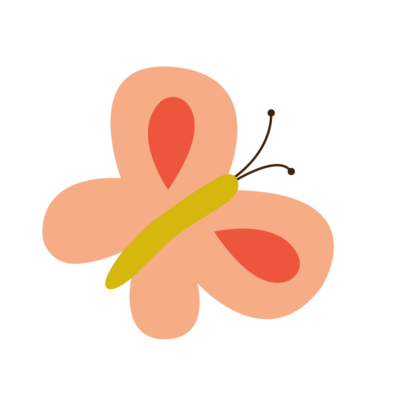 27% minder dieren op land