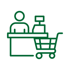 Online én in tuincentra verkrijgbaar