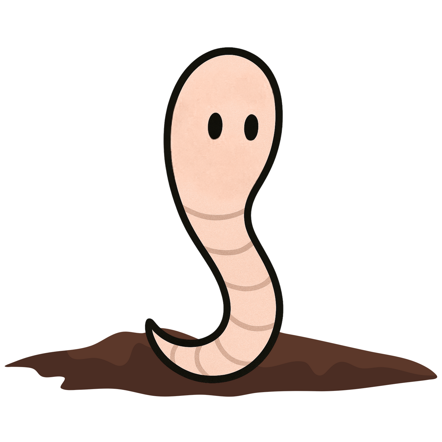 Aaltjes Tegen Ongedierte