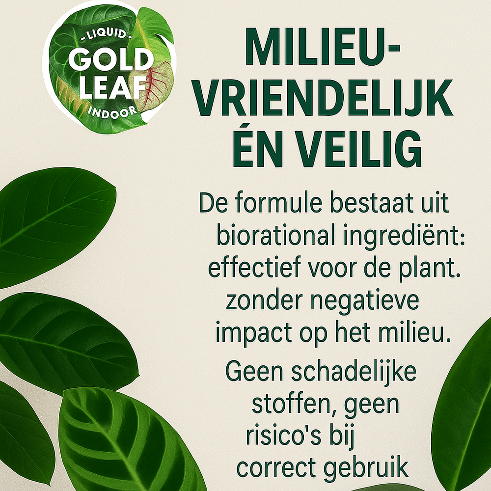 
                      
                        Liquid Gold Leaf Plant Food
                      
                    