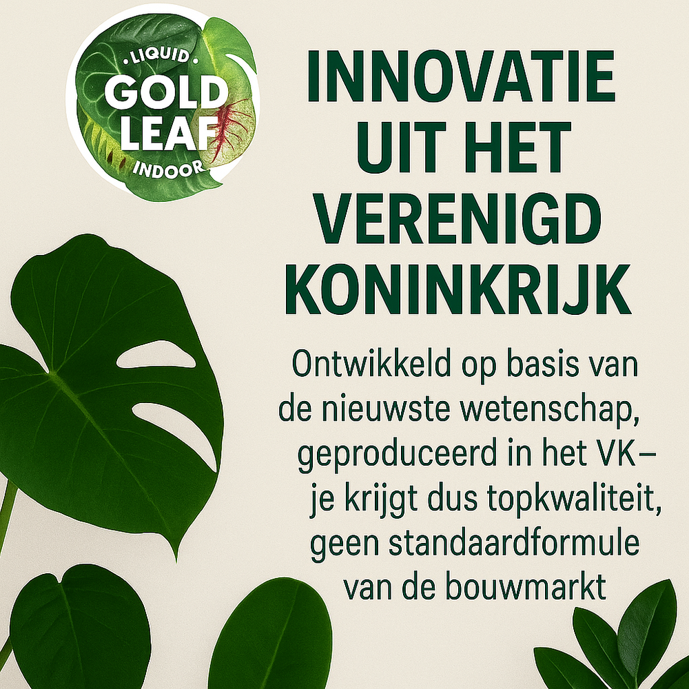
                      
                        Liquid Gold Leaf Plant Food
                      
                    