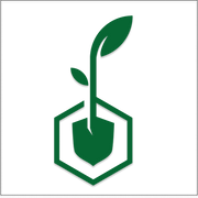 Aaltjes Tegen Ongedierte logo