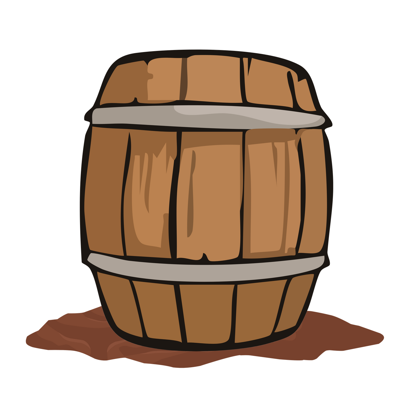 Aaltjes Tegen Ongedierte